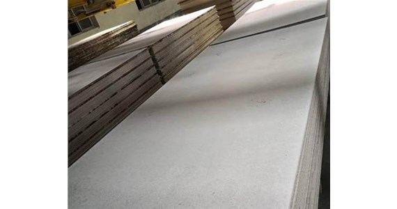 山西水泥壓力板有哪些規格、種類、厚度以及用途